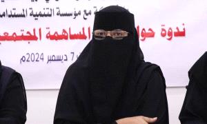 استقرار الجنوب مفتاح سلام المنطقه..!
