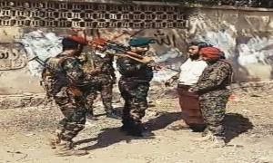 العميد طلال الكلدي يحذر من نشر الشعارات التي تمس الأمن والاستقرار وقيم ثورة الجنوب