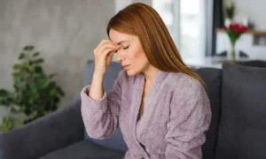 هل الشعور بالتعب المستمر مرتبط بنقص الحديد في جسمك؟