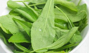 هذا الخضار البسيط يتفوق على الأفوكادو والسبانخ والبطاطا الحلوة