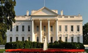 البيت الأبيض: لن نرسل مسؤولين إلى قمة (كوب30) للمناخ