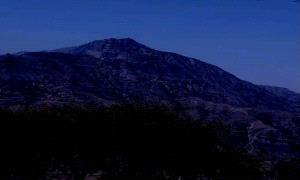 قواتنا تلحق خسائر فادحة بمليـ.ـشيات الحو.ثي الإرها.بية في جبهة القرين الحدودية