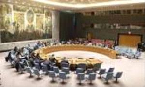 مجلس الأمن يناقش التحديات التي تعيق وصول المساعدات الإنسانية إلى اليمن
