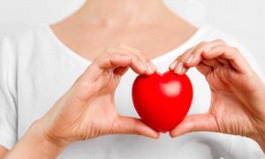 ليست السمنة.. "الدهون المخبأة" هي ما يعجّل شيخوخة القلب