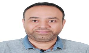 باحث يثير جدلاً حول مشاركة اليمن في مؤتمر المناخ ويتوعد بكشف القوائم

