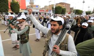 32 حالة قتـ.ـل و800 اختـ.ـطاف.. تقرير حقوقي يفند جرائـ.ـم الحو.ثي خلال شهرين