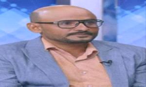 الاعتراف بالحق الجنوبي أساس الاستقرار اليمني ..
