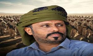 عاجل: أبرز شروط بن حبريش لإنهاء أزمة هضبة حضرموت والخروج من بترومسيلة