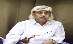 تقرير : اللواء الركن خالد خليل… مسيرة قائدٍ تهامي من التأسيس إلى السجن ثم العودة إلى القيادة
