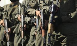 تقرير دولي : السعودية تواجه معضلة استراتيجية في التعامل مع الحـ.ـوثيين في اليمن