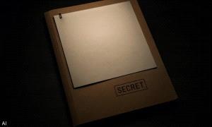 لإنهاء حـ.ـرب أوكرانيا.. منشور محذوف يكشف تفاصيل “الخطة السرية”