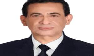 الجنوب ليس ورقة تفاوض بل طرف رئيسي في معادلة الحل