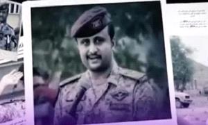 اعتراف أمجد خالد بعلاقته بالحو.ثي .. بين الحقيقة ومحاولات التبرؤ الإخـ.ـوانيـة