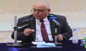 الأرض أرضنا والقرار قرارنا.. نوفمبر مجيد