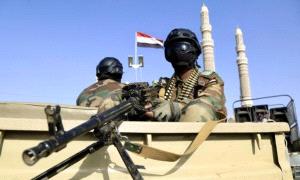 منظمة «ماري استوبس» الدولية.. آخر ضحـ.ـايا إرهـ.ـاب الحـ.ـوثي