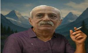 نوفمبر وطوفان عدن و الدعوات للاعتصام أمام بوابة  المعاشيق
