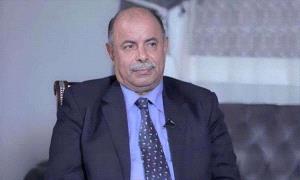 الخنبشي: أمن حضرموت فوق كل الاعتبارات

