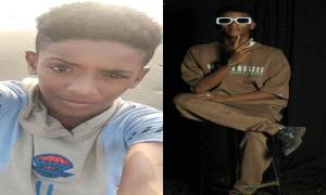 صغير محمد.. من شاهد على الحق إلى ضحية في السجن
