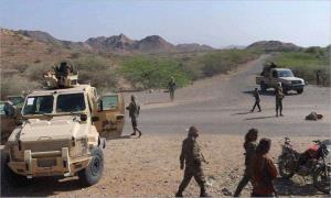 الإرهـ.ـاب إلى زوال والجنوب أقوى: عبـ.ـوات غادرة تكشف إفلاس التنظيـ.ـمات المتخادمة ضد الجنوب