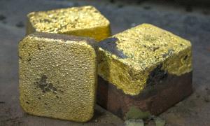 أكبر 10 دول تمتلك ذهبا "لم تمسه يد الإنسان"