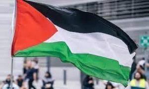 مندوب بريطانيا يطالب بتمكين سلطة فلسطينية من حكم غـ.ـزة