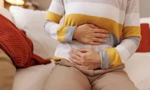 هذه التركيبات الغذائية تتسبب بانتفاخ المعدة