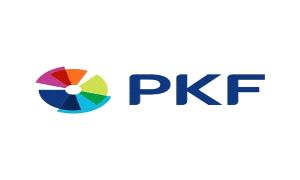 شركة PKF اليمن ترد على منشورات الصحفي يعقوب السفياني بشأن عملية توظيف البنك المركزي بعدن
