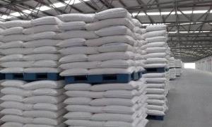 مليشـ.ـيا الحـ.ـوثي توقف "سكر السعيد" في صنعاء والمناطق الخاضعة لها
