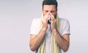 الطريقة الوحيدة الفعالة للوقاية من الأنفلونزا