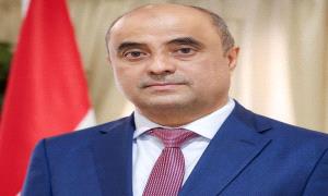 رئيس الوزراء يختتم زيارته إلى قطر بعد مشاركته في قمة التنمية الاجتماعية