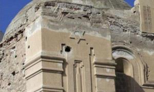 ليبيا: الإفراج عن إسـ.ـرائيلي تسلل عبر تونس