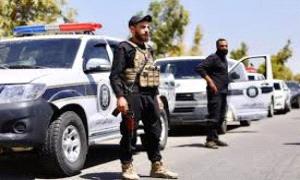 الداخلية السورية تضبط متهمًا بارتكاب جـ.ـرائم حـ.ـرب بعهد الأسد