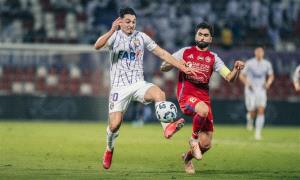 أبرز المباريات العربية والعالمية اليوم السبت