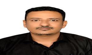 السلام ومفتاح الحل يبدأ من الجنوب