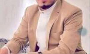 وفاة مغترب يمني بحادث سير في العاصمة السعودية الرياض

