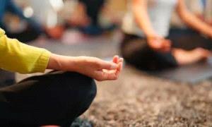 التأمل قد يكون له آثار جانبية غير متوقعة