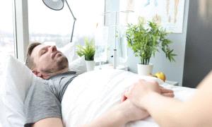 دراسة تكشف التحديات أمام مرضى "فرط النوم مجهول السبب"