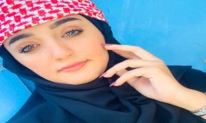 30 نوفمبر… يومٌ خرج فيه الجنوب إلى الضوء