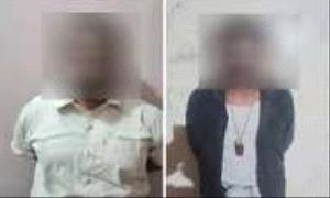 بعد 9 سنوات من الغموض… أمن عدن يطيح بالمهتمين الرئيسيين بقتل سائق التاكسي .