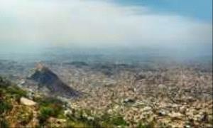 تعز.. مق،،تل قيادي حو،،ثي بارز خلال معارك غرب المدينة

