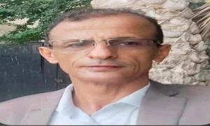 غداً الاثنين .. تدشين"الخطة الوطنية لحماية الطفل" تحت شعار "طفولة بلا حماية.. مستقبل بلا أمان"