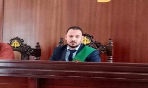 محكمة الحوطة الابتدائية تصدر حكماً بالإعـ.ـدام قصاصاً في جـ.ـريمة قتـ.ـل عمد