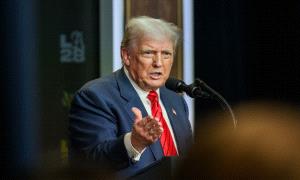 "لحماية مواد حساسة".. إدارة ترامب تقيد حركة الصحفيين في البيت الأبيض