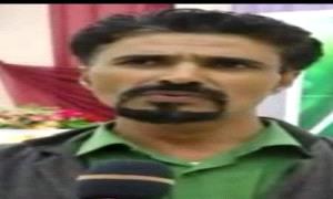 المعضلة اليمنية