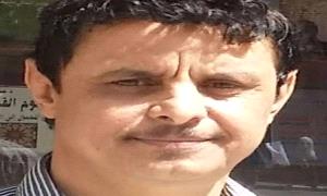 عن حضرموت ومصطلح الجنوب العربي والانسلاخ عن اسم اليمن ،رأينا نقوله بصراحة،وإن غضب البعض