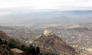 تعز: الإعدام لشاب ق،،تل أسرته داخل منزله بصنعاء

