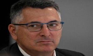 وزير الخارجية الإسر.ائيلي: إيـ.ـران تتصرف كدولة قراصنة