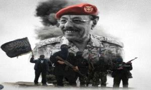 الإخـ.ـوان والتكـ.ـفير.. سنوات من الإرهـ.ـاب من صنيعة الشيطان