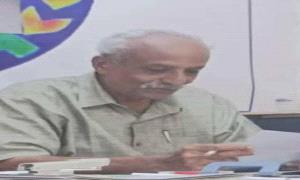 طـ.ـوفان الأقصى هل سيكون درسا للقادم في طـ.ـوفان عدن