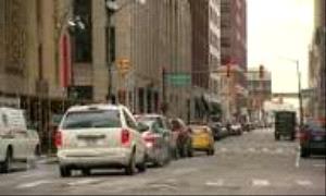 جريمة مروّعة في أمريكا.. مق،،تل امرأة يمنية بطريقة بشعة
